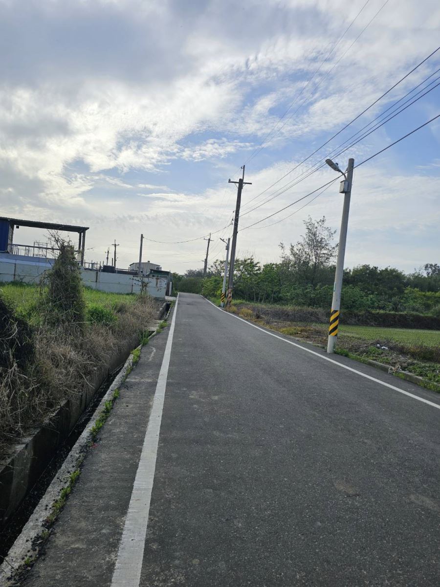 S__47857670_0